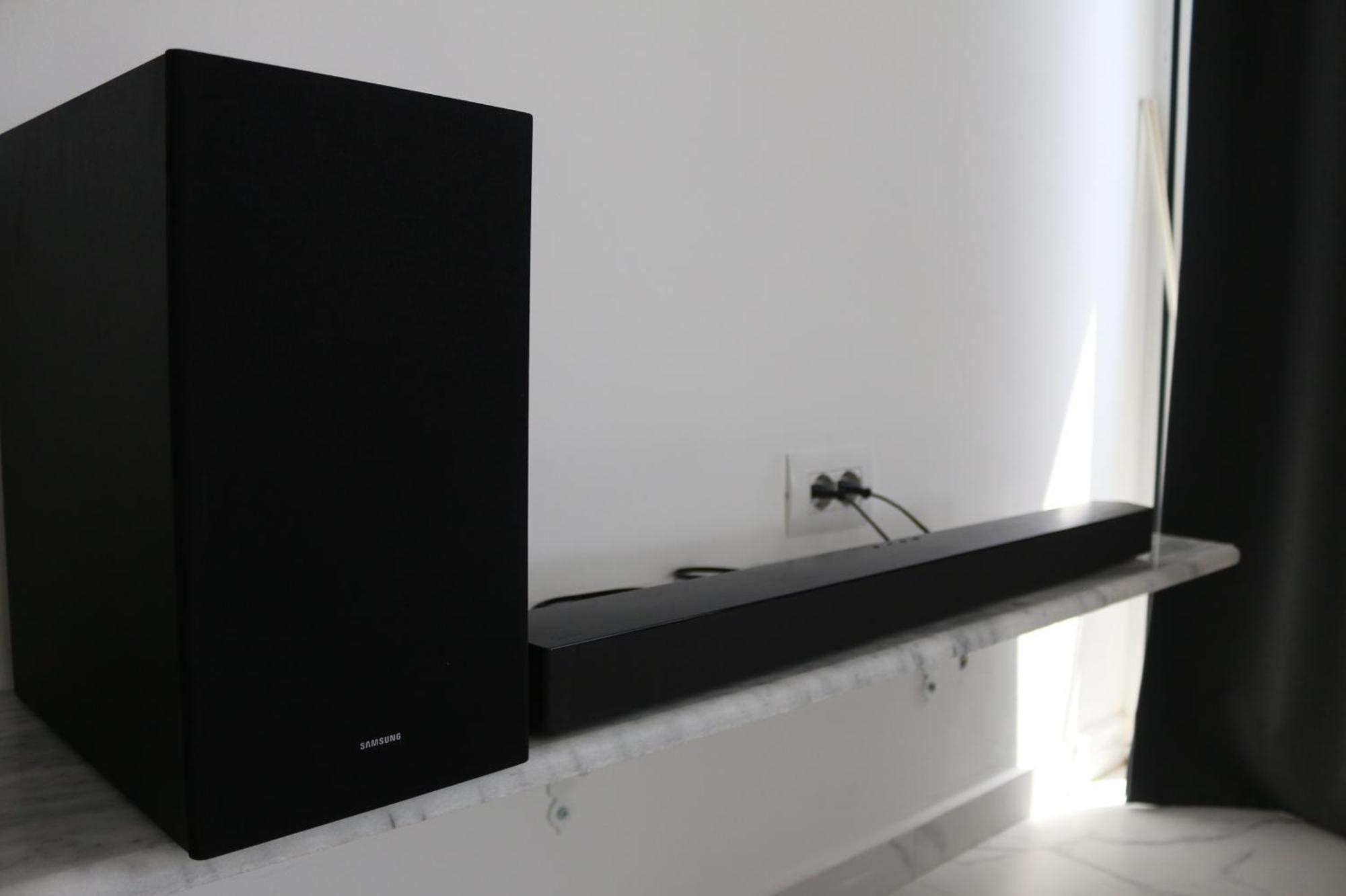 Appartamento Infinity Sea View Penthouse Sarandë Esterno foto